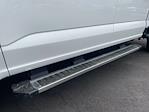 New 2025 Ford F-350 Lariat Crew Cab for sale #7E07275 - photo 12