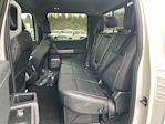 New 2025 Ford F-350 Lariat Crew Cab for sale #7E07275 - photo 13