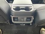 New 2025 Ford F-350 Lariat Crew Cab for sale #7E07275 - photo 15