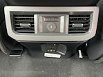 New 2025 Ford F-350 Lariat Crew Cab for sale #7E07275 - photo 16
