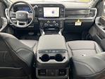 New 2025 Ford F-350 Lariat Crew Cab for sale #7E07275 - photo 17