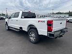 New 2025 Ford F-350 Lariat Crew Cab for sale #7E07275 - photo 18