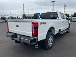 New 2025 Ford F-350 Lariat Crew Cab for sale #7E07275 - photo 2