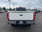 New 2025 Ford F-350 Lariat Crew Cab for sale #7E07275 - photo 3