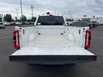 New 2025 Ford F-350 Lariat Crew Cab for sale #7E07275 - photo 19