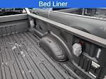 New 2025 Ford F-350 Lariat Crew Cab for sale #7E07275 - photo 20