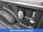 New 2025 Ford F-350 Lariat Crew Cab for sale #7E07275 - photo 21