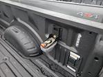 New 2025 Ford F-350 Lariat Crew Cab for sale #7E07275 - photo 22