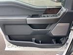 New 2025 Ford F-350 Lariat Crew Cab for sale #7E07275 - photo 24