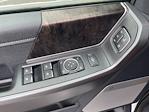 New 2025 Ford F-350 Lariat Crew Cab for sale #7E07275 - photo 25