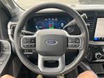 New 2025 Ford F-350 Lariat Crew Cab for sale #7E07275 - photo 26