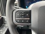 New 2025 Ford F-350 Lariat Crew Cab for sale #7E07275 - photo 27