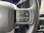 New 2025 Ford F-350 Lariat Crew Cab for sale #7E07275 - photo 28