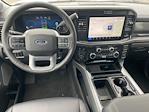 New 2025 Ford F-350 Lariat Crew Cab for sale #7E07275 - photo 6