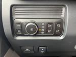 New 2025 Ford F-350 Lariat Crew Cab for sale #7E07275 - photo 30