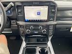 New 2025 Ford F-350 Lariat Crew Cab for sale #7E07275 - photo 31