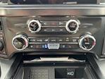 New 2025 Ford F-350 Lariat Crew Cab for sale #7E07275 - photo 33