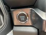 New 2025 Ford F-350 Lariat Crew Cab for sale #7E07275 - photo 35