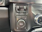 New 2025 Ford F-350 Lariat Crew Cab for sale #7E07275 - photo 36