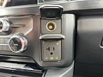 New 2025 Ford F-350 Lariat Crew Cab for sale #7E07275 - photo 37
