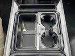 New 2025 Ford F-350 Lariat Crew Cab for sale #7E07275 - photo 38