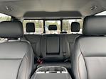 New 2025 Ford F-350 Lariat Crew Cab for sale #7E07275 - photo 41