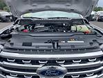 New 2025 Ford F-350 Lariat Crew Cab for sale #7E07275 - photo 42