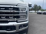 New 2025 Ford F-350 Lariat Crew Cab for sale #7E07275 - photo 10