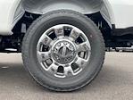 New 2025 Ford F-350 Lariat Crew Cab for sale #7E07275 - photo 11