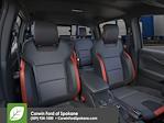 New 2026 Ford Ranger Raptor SuperCrew Cab for sale #7E09228 - photo 10