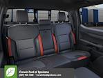 New 2026 Ford Ranger Raptor SuperCrew Cab for sale #7E09228 - photo 11