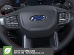 New 2026 Ford Ranger Raptor SuperCrew Cab for sale #7E09228 - photo 12