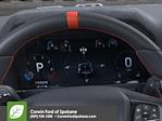 New 2026 Ford Ranger Raptor SuperCrew Cab for sale #7E09228 - photo 13