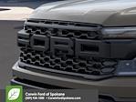 New 2026 Ford Ranger Raptor SuperCrew Cab for sale #7E09228 - photo 17