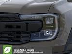 New 2026 Ford Ranger Raptor SuperCrew Cab for sale #7E09228 - photo 18