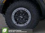 New 2026 Ford Ranger Raptor SuperCrew Cab for sale #7E09228 - photo 19