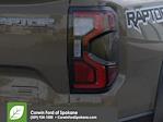 New 2026 Ford Ranger Raptor SuperCrew Cab for sale #7E09228 - photo 21