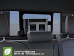 New 2026 Ford Ranger Raptor SuperCrew Cab for sale #7E09228 - photo 22