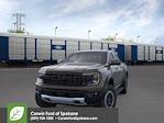 New 2026 Ford Ranger Raptor SuperCrew Cab for sale #7E09228 - photo 6