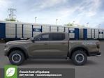 New 2026 Ford Ranger Raptor SuperCrew Cab for sale #7E09228 - photo 7
