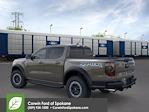 New 2026 Ford Ranger Raptor SuperCrew Cab for sale #7E09228 - photo 8