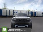 New 2026 Ford Ranger Raptor SuperCrew Cab for sale #7E09228 - photo 9