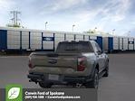 New 2026 Ford Ranger Raptor SuperCrew Cab for sale #7E09228 - photo 2