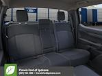 New 2026 Ford Ranger XL SuperCrew Cab for sale #7E09656 - photo 12
