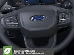 New 2026 Ford Ranger XL SuperCrew Cab for sale #7E09656 - photo 13