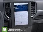 New 2026 Ford Ranger XL SuperCrew Cab for sale #7E09656 - photo 15