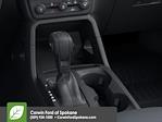 New 2026 Ford Ranger XL SuperCrew Cab for sale #7E09656 - photo 16
