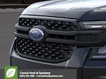 New 2026 Ford Ranger XL SuperCrew Cab for sale #7E09656 - photo 18