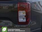 New 2026 Ford Ranger XL SuperCrew Cab for sale #7E09656 - photo 21