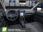 New 2026 Ford Ranger XL SuperCrew Cab for sale #7E09656 - photo 6